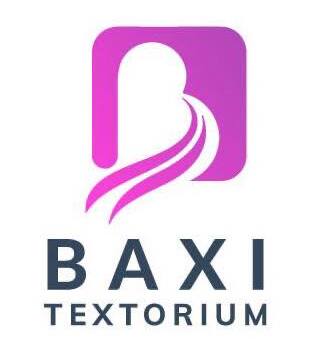 Baxi Sarees