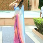 ALIA SAREE